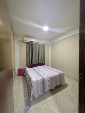 Magna hotel 4